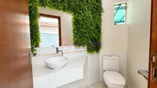 Casa com 4 Quartos à venda, 295m² no Jardim Brasil, Jundiaí