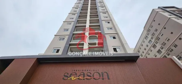 Apartamento com 2 Quartos à venda, 45m² no Vila Mazzei, São Paulo