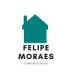 Miniatura da foto de Felipe Moraes