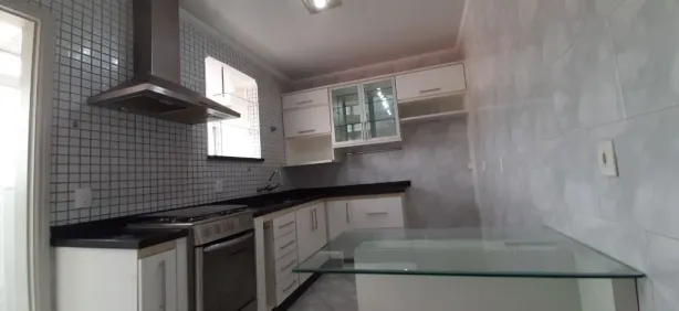 Apartamento com 2 Quartos à venda, 62m² no Vila Marieta, Campinas