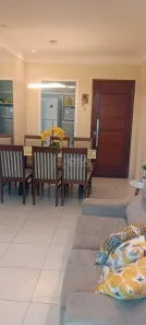 Apartamento com 2 Quartos à venda, 54m² no Parque Turf Club, Campos dos Goytacazes