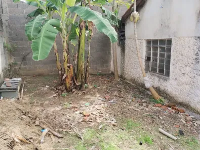 Lote/Terreno com 1 Quarto para alugar, 260m² no Vila São Luís(Zona Oeste), São Paulo