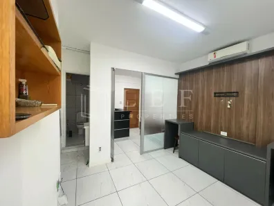 Prédio Comercial à venda, 30m² no Bela Vista, São Paulo