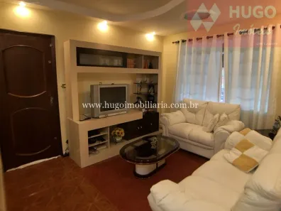 Casa com 3 Quartos à venda, 150m² no Cidade Vista Verde, São José dos Campos