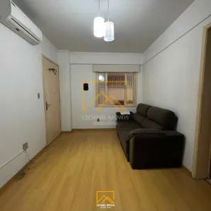 Apartamento com 2 Quartos à venda, 53m² no Vila Cachoeirinha, Cachoeirinha
