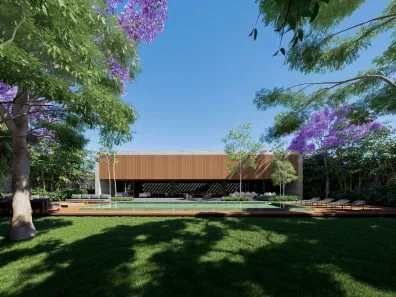Casa com 4 Quartos à venda, 920m² no Residencial Fazenda da Grama, Itupeva