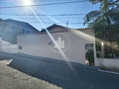 Casa com 4 Quartos à venda, 140m² no Centro, São José
