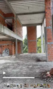 Casa de Condomínio com 4 Quartos à venda, 600m² no Alpes de Caieiras, Caieiras