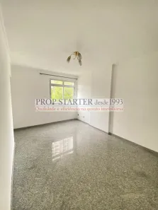 Apartamento com 2 Quartos para alugar, 70m² no Paraíso, São Paulo