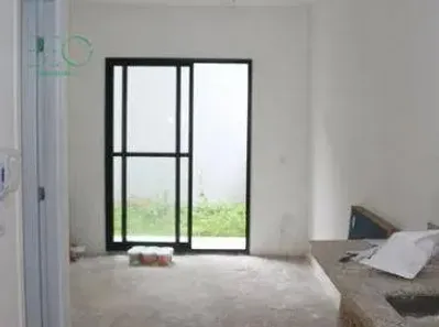 Apartamento com 1 Quarto à venda, 27m² no Vila Leopoldina, São Paulo