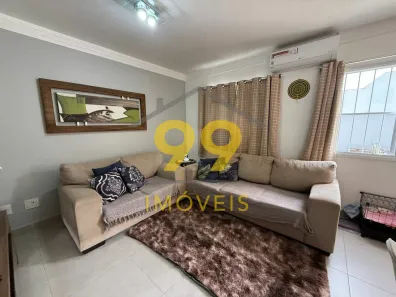 Sobrado com 3 Quartos à venda, 80m² no Pedreira, São Paulo
