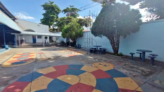 Prédio Comercial para alugar, 872m² no Castelinho, Piracicaba