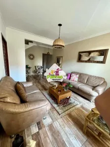 Sobrado com 4 Quartos à venda, 175m² no Nova Cerejeira, Atibaia