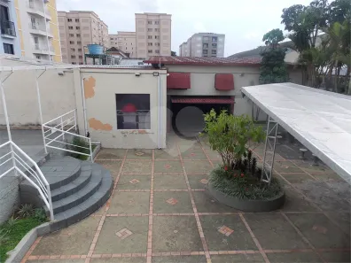 Galpão/Depósito/Armazém para venda ou aluguel, 1241m² no Atibaia Jardim, Atibaia