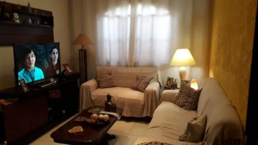 Casa com 2 Quartos à venda, 136m² no Fonseca, Niterói