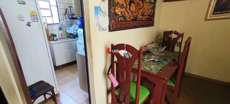 Foto 48