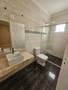 Sobrado com 3 Quartos à venda, 211m² no Jardim Flamboyant, Hortolândia