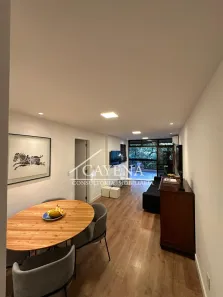 Apartamento com 3 Quartos para alugar, 102m² no Recreio dos Bandeirantes, Rio de Janeiro