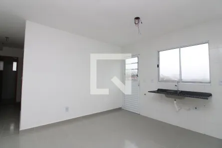 Apartamento com 2 Quartos à venda, 41m² no Jardim Olympia, São Paulo