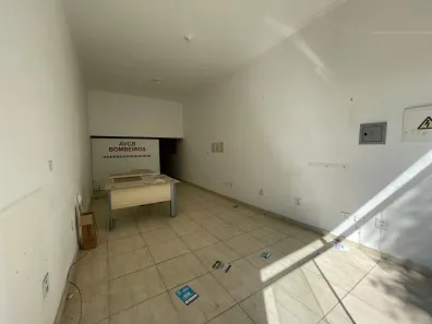 Ponto Comercial à venda, 83m² no Centro, Peruíbe