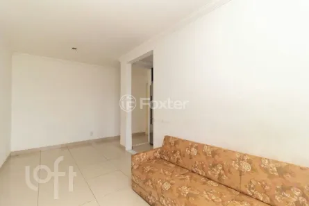 Apartamento com 3 Quartos à venda, 72m² no Teresópolis, Porto Alegre
