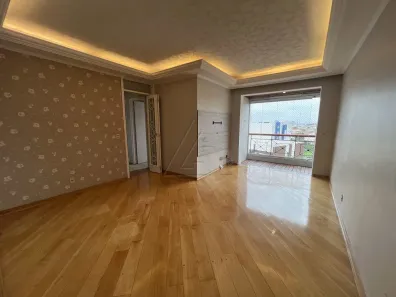 Apartamento com 3 Quartos à venda, 79m² no Jardim Monte Kemel, São Paulo