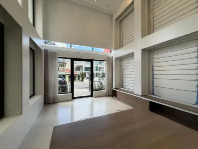 Sobrado com 4 Quartos para venda ou aluguel, 149m² no Tucuruvi, São Paulo