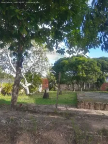 Lote/Terreno à venda, 272m² no Robalo, Aracaju