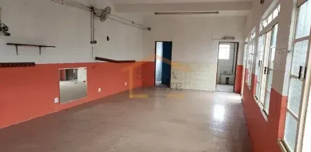 Prédio Comercial para alugar, 1176m² no Vila Medeiros, São Paulo