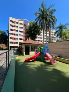Apartamento com 3 Quartos para venda ou aluguel, 66m² no Taquara, Rio de Janeiro