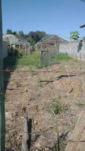 Lote/Terreno à venda, 200m² no Jardim Brasil, Itupeva