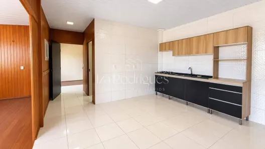 Apartamento com 2 Quartos para alugar, 100m² no São Vicente, Itajaí