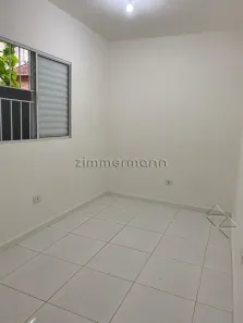 Sobrado com 8 Quartos à venda, 108m² no Vila Ipojuca, São Paulo