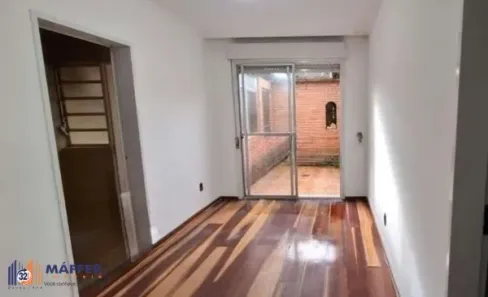 Apartamento com 2 Quartos à venda, 68m² no Teresópolis, Porto Alegre