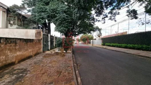 Lote/Terreno à venda, 645m² no Zona 05, Maringá