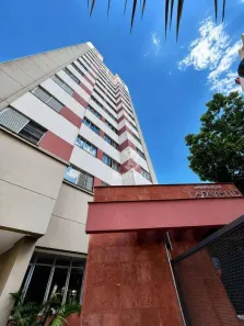 Apartamento com 2 Quartos à venda, 47m² no Judith, Londrina