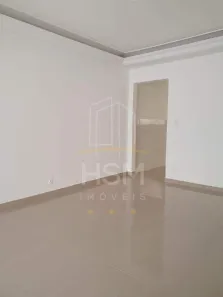 Imóvel Comercial com 3 Quartos à venda, 170m² no Planalto, São Bernardo do Campo