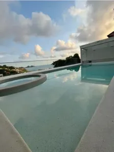 Casa com 5 Quartos à venda, 500m² no Joá, Rio de Janeiro