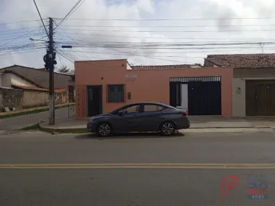 Casa com 3 Quartos à venda, 250m² no Maiobão, Paço do Lumiar