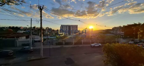 Casa com 3 Quartos à venda, 244m² no Palmeiras, Belo Horizonte