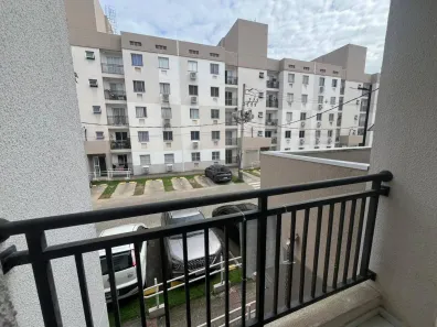 Apartamento com 2 Quartos à venda, 446m² no Taquara, Rio de Janeiro