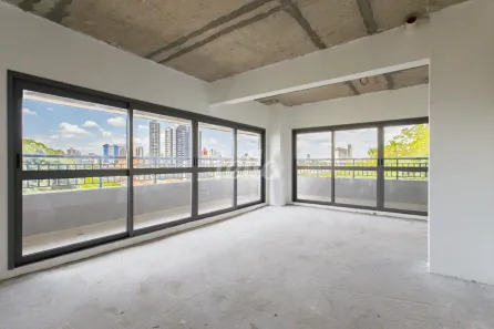 Sala Comercial para alugar, 60m² no Vila Matilde, São Paulo