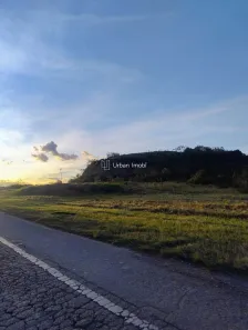 Lote/Terreno à venda, 341m² no Roma, Volta Redonda