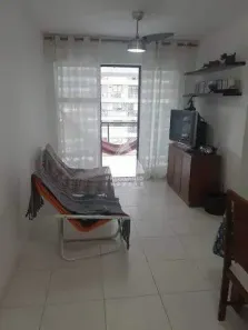 Apartamento com 2 Quartos à venda, 75m² no Recreio dos Bandeirantes, Rio de Janeiro