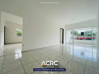 Sala Comercial para alugar, 90m² no Itoupava Norte, Blumenau
