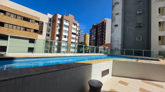 Apartamento com 2 Quartos à venda, 73m² no Barra, Salvador