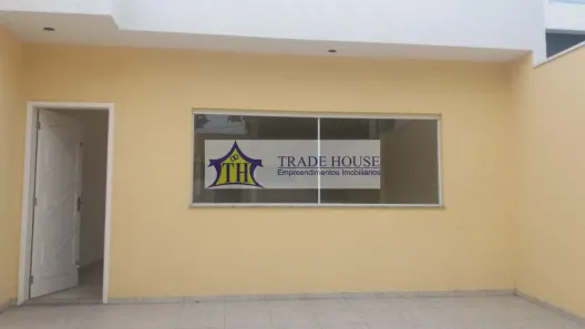 Casa com 2 Quartos à venda, 75m² no Saúde, São Paulo