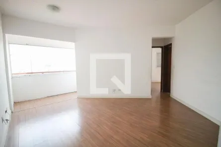 Apartamento com 2 Quartos à venda, 62m² no Vila Roque, São Paulo