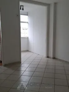 Sala Comercial à venda, 57m² no Tijuca, Rio de Janeiro