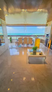 Apartamento com 4 Quartos à venda, 380m² no Praia da Costa, Vila Velha